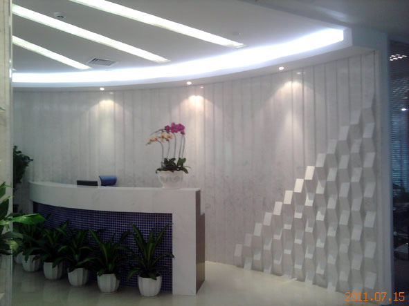 ���ݱ�������-�칫��װ��